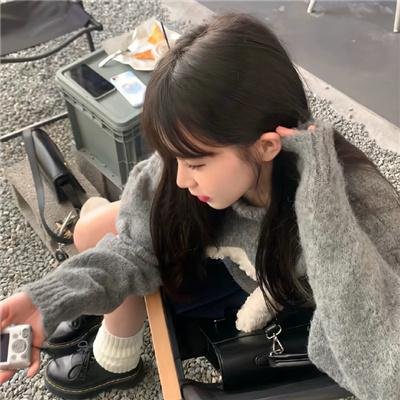 骆小姐你别想跑