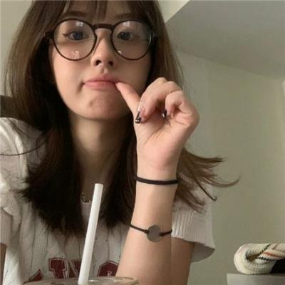 卡斯帕尔·豪泽尔之谜