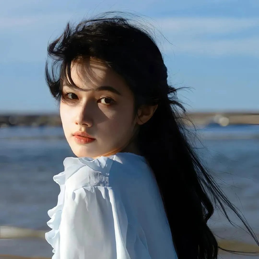 司令那个小鞋匠是你的女儿