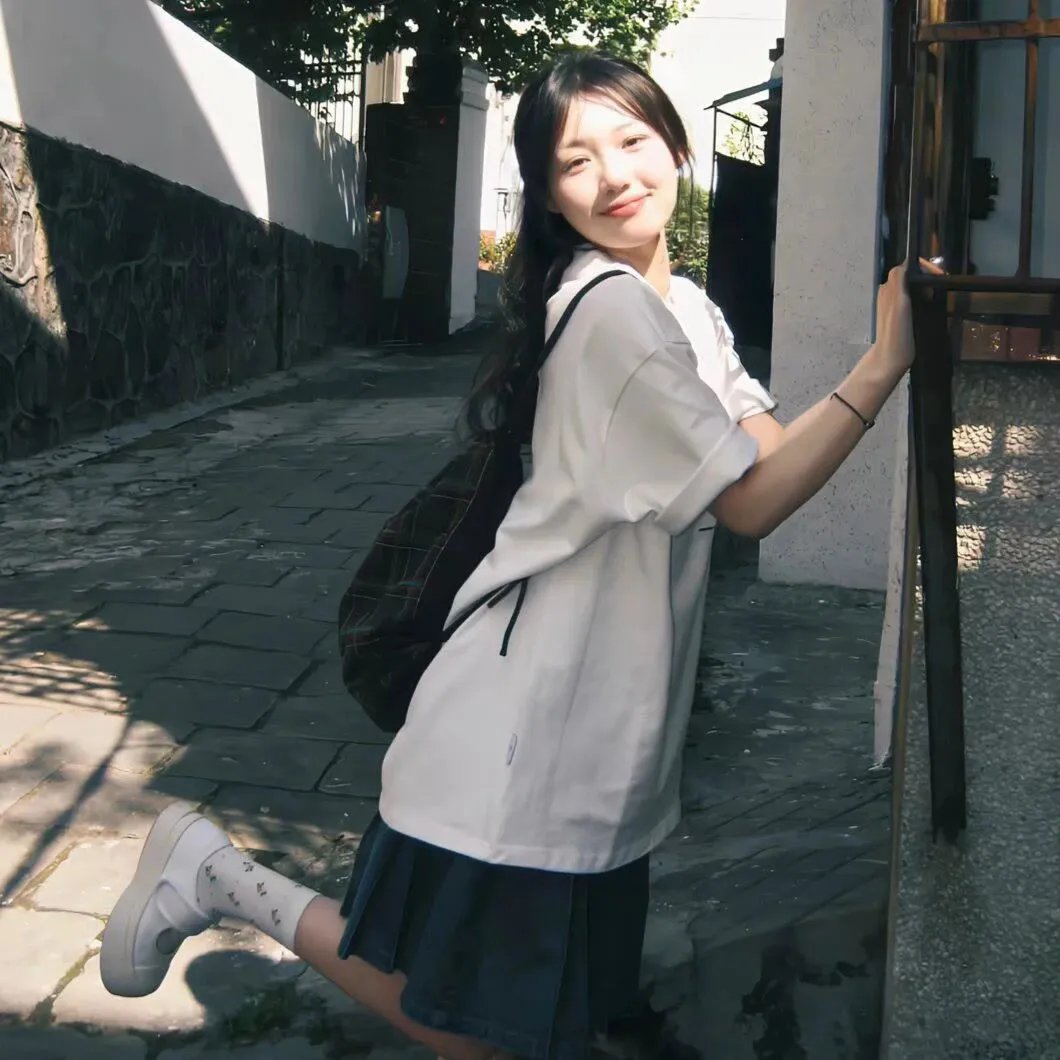 一万零一步离开