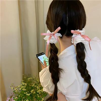 可爱的中国 动画版