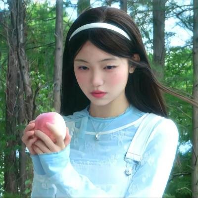 弹幕教我哄好偏执反派