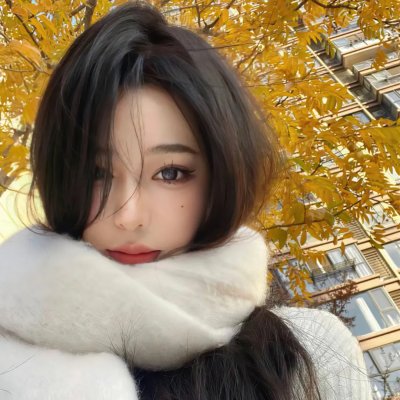 安乐死医师的遗产