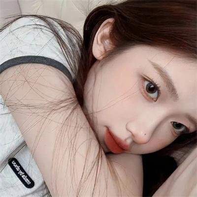 钢铁骑士Max第一季