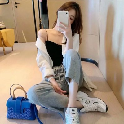 简总别动心我们只是契约婚姻