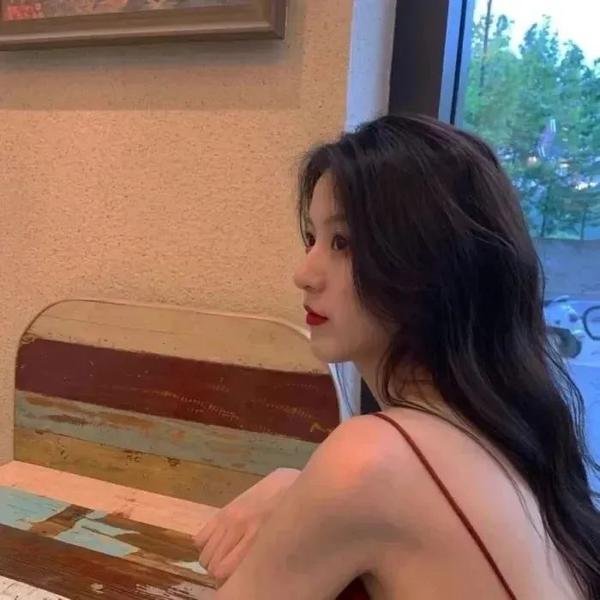 开心超人联盟之英雄归来