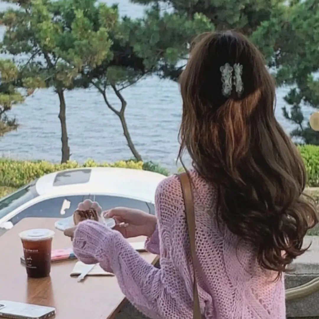 吉姆·艾利森:突破