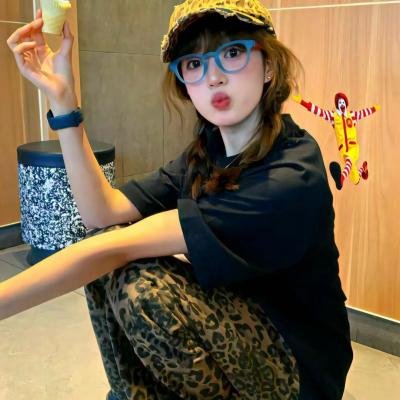 霹雳震寰宇之龙战八荒