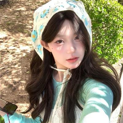 月读君的禁忌夜宵