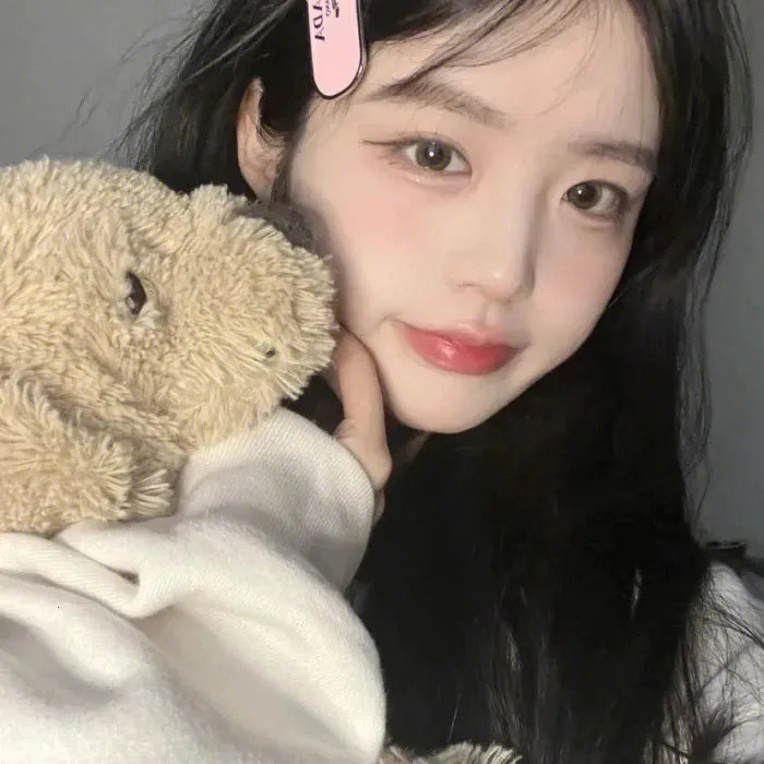 宝贝赳赳第五季