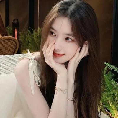 时总夫人她的目标是你啊$限时沉迷$与她纵情