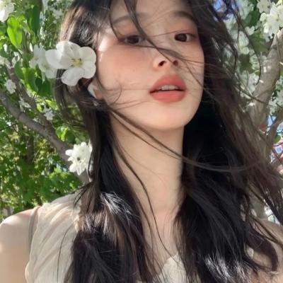 绝对正义VS外道少女队