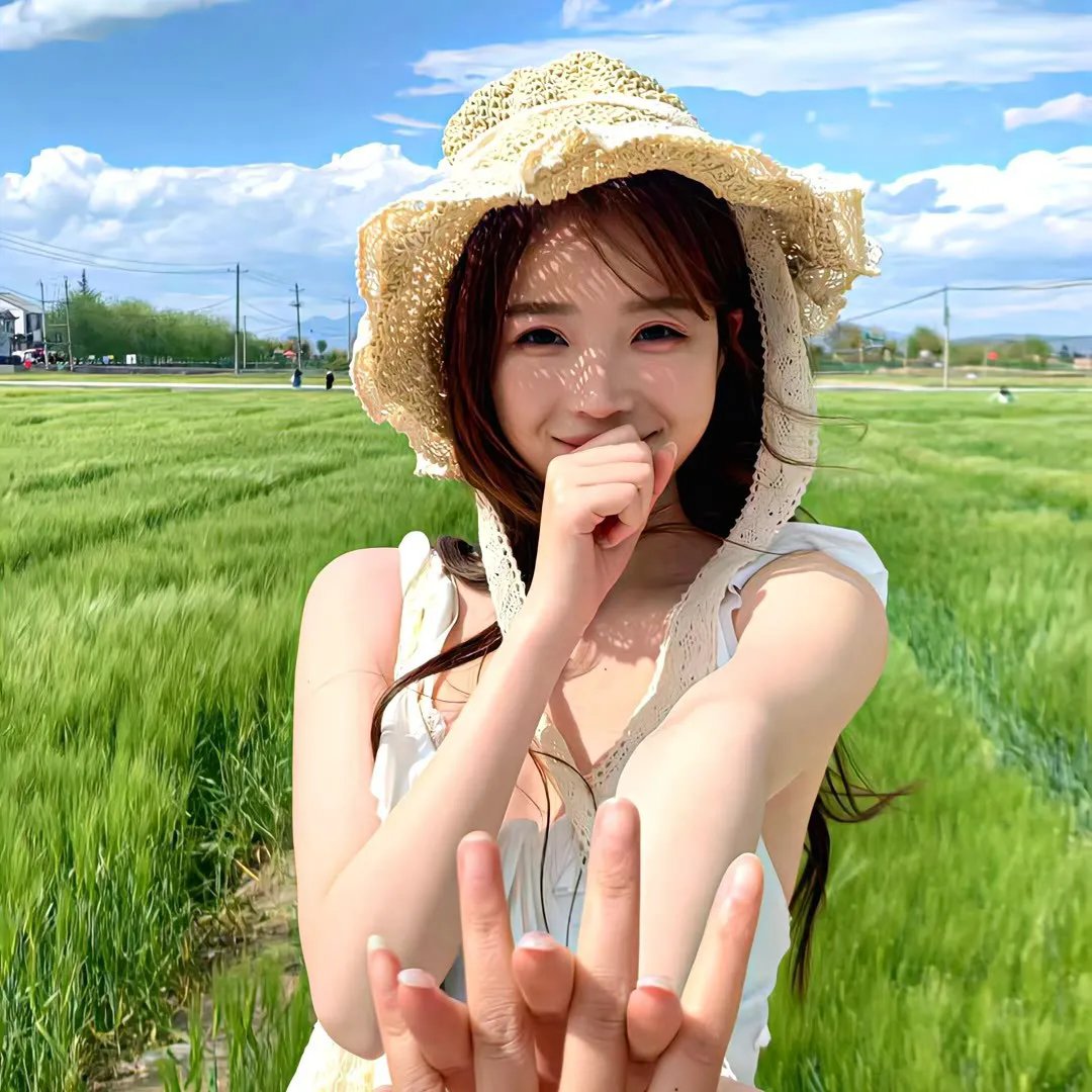 冒牌卧底