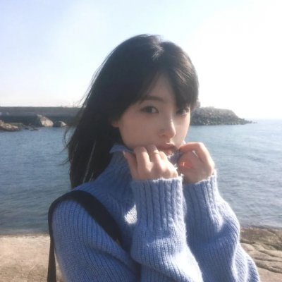 赛末点