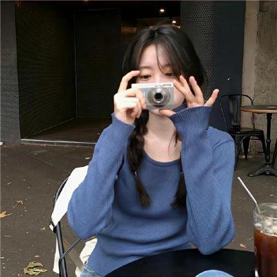 我和前妻的爱恨情仇