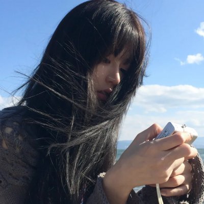 一路惊心