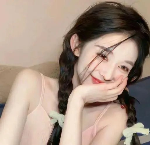 女学。～圣女斯克威尔学院～