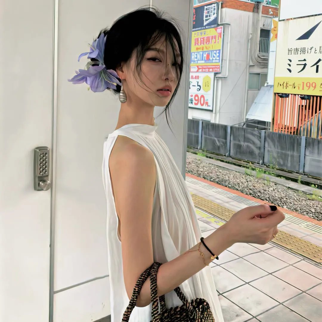 殊途同归第一季