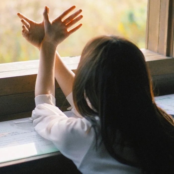 反派：开局喂萝莉女主吃进口糖