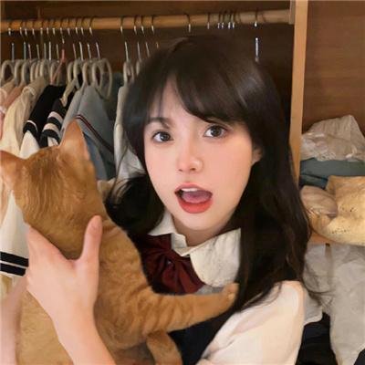 花间提壶方大厨