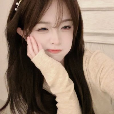 你和我的倾城时光